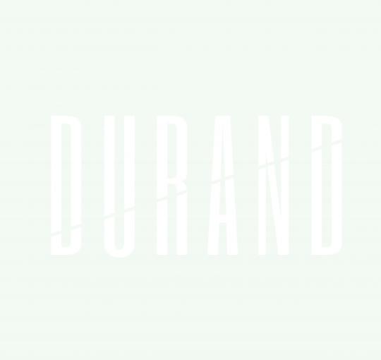 Returning to a natural hair texture