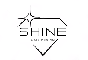Shine Hair Design